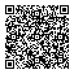 Partagez la fiche de la sépulture de MULLER  Viktor avec ce QRCode