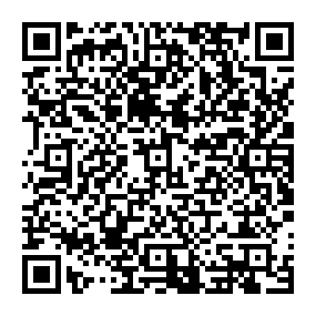 Partagez la fiche de la sépulture de MULLER  Viktor avec ce QRCode