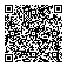 Partagez la fiche de la sépulture de MEICH  Anne avec ce QRCode