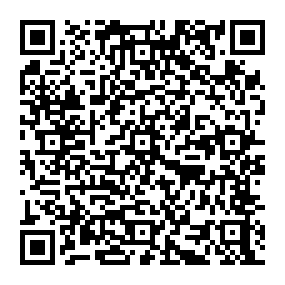 Partagez la fiche de la sépulture de MEICH  Anne avec ce QRCode