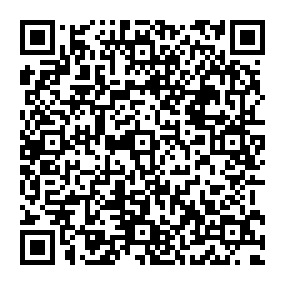 Partagez la fiche de la sépulture de BRUCKER  Catharina avec ce QRCode