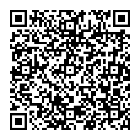 Partagez la fiche de la sépulture de MEICH  Eugène avec ce QRCode