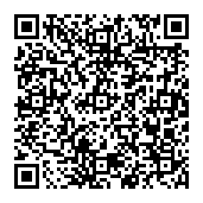 Partagez la fiche de la sépulture de FRICK  Eugène avec ce QRCode