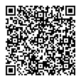 Partagez la fiche de la sépulture de MEICH  Eugène avec ce QRCode