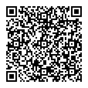 Partagez la fiche de la sépulture de MEICH  Eugénie avec ce QRCode