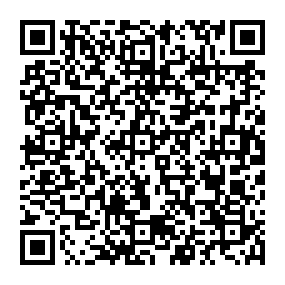 Partagez la fiche de la sépulture de VOGEL  Madeleine avec ce QRCode