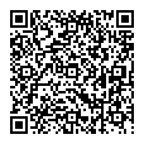 Partagez la fiche de la sépulture de MEICH  Maria avec ce QRCode