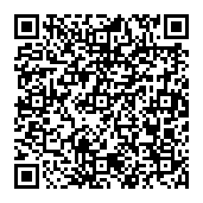 Partagez la fiche de la sépulture de FRICK  Marie avec ce QRCode