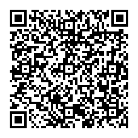 Partagez la fiche de la sépulture de FRICK  Mathias avec ce QRCode