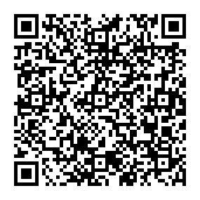 Partagez la fiche de la sépulture de RUOLT   SAUTER Anne-Marie avec ce QRCode