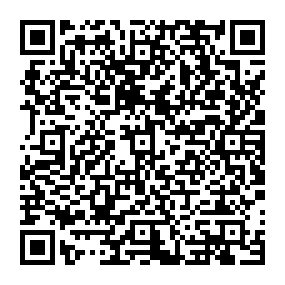 Partagez la fiche de la sépulture de RUOLT   SAUTER Anne-Marie avec ce QRCode