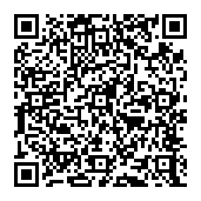Partagez la fiche de la sépulture de RUOLT  Dagobert avec ce QRCode