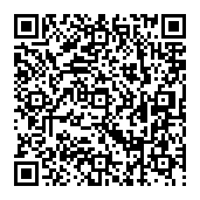 Partagez la fiche de la sépulture de BECK-REYER  Alfred avec ce QRCode