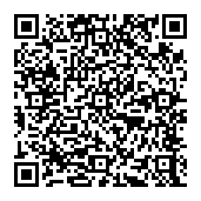 Partagez la fiche de la sépulture de BECK-REYER  Alfred avec ce QRCode