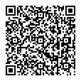 Partagez la fiche de la sépulture de ZELLIN  Joseph avec ce QRCode