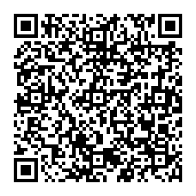 Partagez la fiche de la sépulture de KLEIBER  Jacques avec ce QRCode