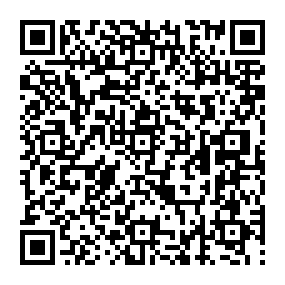 Partagez la fiche de la sépulture de KLEIBER  Jacques avec ce QRCode