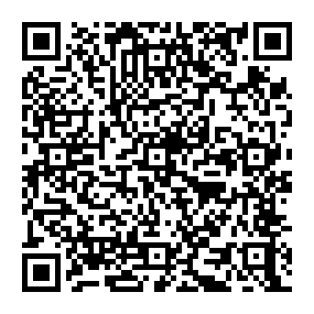 Partagez la fiche de la sépulture de ROSSE   FREUDENREICH Maria-Anna avec ce QRCode