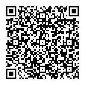 Partagez la fiche de la sépulture de KLEIBER BELLY Marie-Paule avec ce QRCode