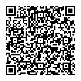 Partagez la fiche de la sépulture de KELIBER   FREUDENREICH Reine avec ce QRCode
