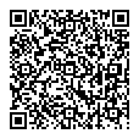 Partagez la fiche de la sépulture de THIRIET  Alexandre avec ce QRCode