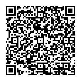 Partagez la fiche de la sépulture de THIRIET  Alexandre avec ce QRCode