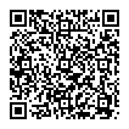 Partagez la fiche de la sépulture de BOURDIER  Fernand avec ce QRCode