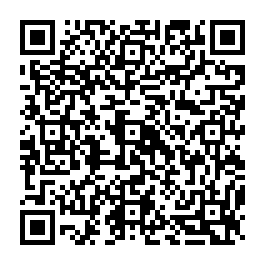 Partagez la fiche de la sépulture de BOURDIER  Fernand avec ce QRCode