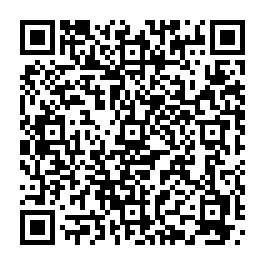 Partagez la fiche de la sépulture de ANDRE  Jules avec ce QRCode