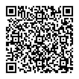 Partagez la fiche de la sépulture de ANDRE  Jules avec ce QRCode