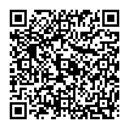 Partagez la fiche de la sépulture de SIGNORET  Paul avec ce QRCode