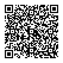 Partagez la fiche de la sépulture de SIGNORET  Paul avec ce QRCode