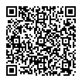 Partagez la fiche de la sépulture de SIGNORET   NICOLAS Catherine avec ce QRCode