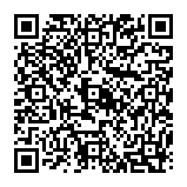Partagez la fiche de la sépulture de GAGNON  Camille avec ce QRCode