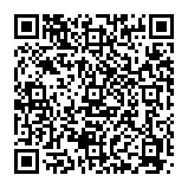 Partagez la fiche de la sépulture de AUBOUARD  Louis avec ce QRCode