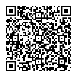 Partagez la fiche de la sépulture de FOREST  Marcelle avec ce QRCode