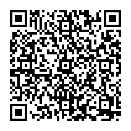 Partagez la fiche de la sépulture de FOREST  Marcelle avec ce QRCode