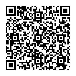 Partagez la fiche de la sépulture de AUBOUARD  Jean avec ce QRCode