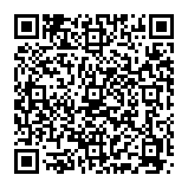 Partagez la fiche de la sépulture de AVENIER  Germaine avec ce QRCode