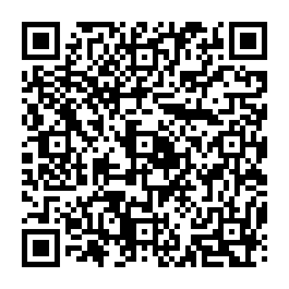 Partagez la fiche de la sépulture de SIMON  Rosalie avec ce QRCode