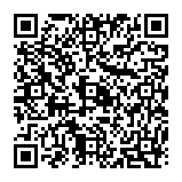 Partagez la fiche de la sépulture de DAVAL  Georges avec ce QRCode