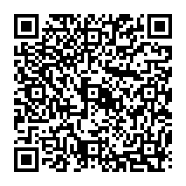 Partagez la fiche de la sépulture de PLACE  Roland avec ce QRCode