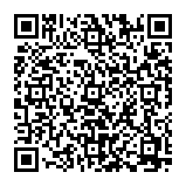 Partagez la fiche de la sépulture de PLACE  Roland avec ce QRCode