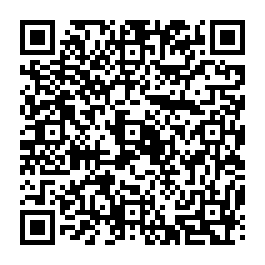 Partagez la fiche de la sépulture de DAVAL  Madeleine avec ce QRCode