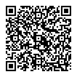 Partagez la fiche de la sépulture de PLACE  Robert avec ce QRCode