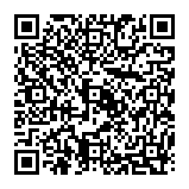 Partagez la fiche de la sépulture de NICOLAS   BARATHON Anette avec ce QRCode