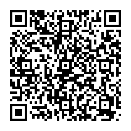 Partagez la fiche de la sépulture de BARATHON   MAYET Marie avec ce QRCode