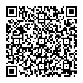 Partagez la fiche de la sépulture de BARATHON   MAYET Marie avec ce QRCode