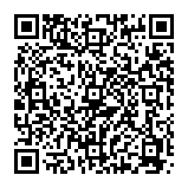 Partagez la fiche de la sépulture de NINOT  André avec ce QRCode