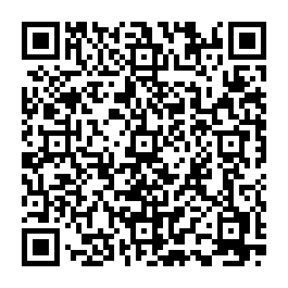 Partagez la fiche de la sépulture de NINOT  André avec ce QRCode